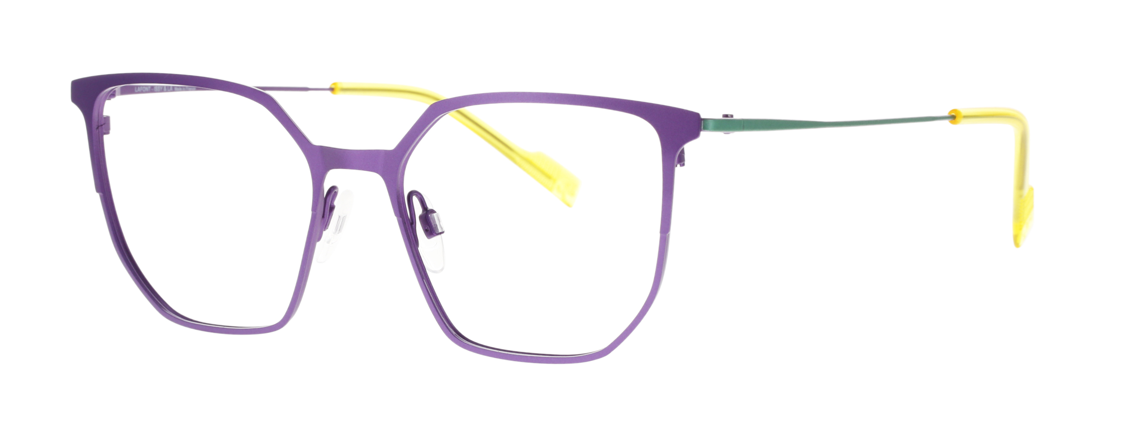 Lunette