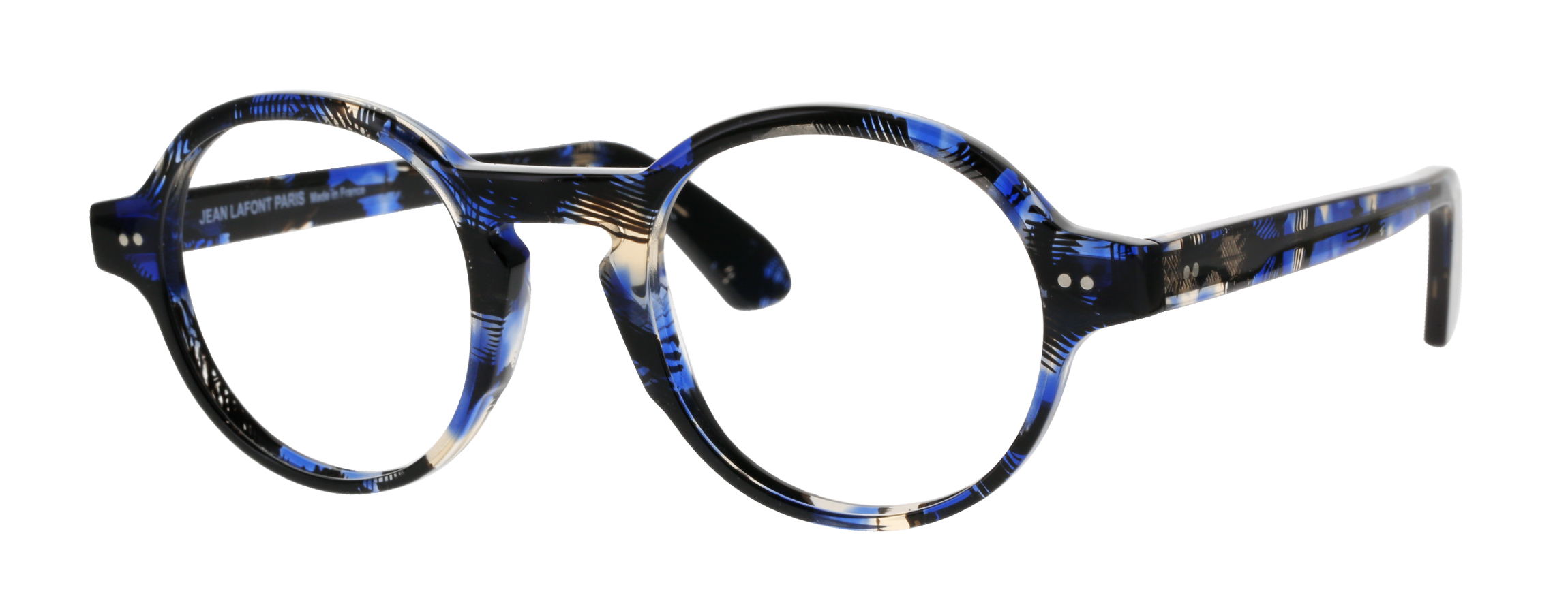Lunette