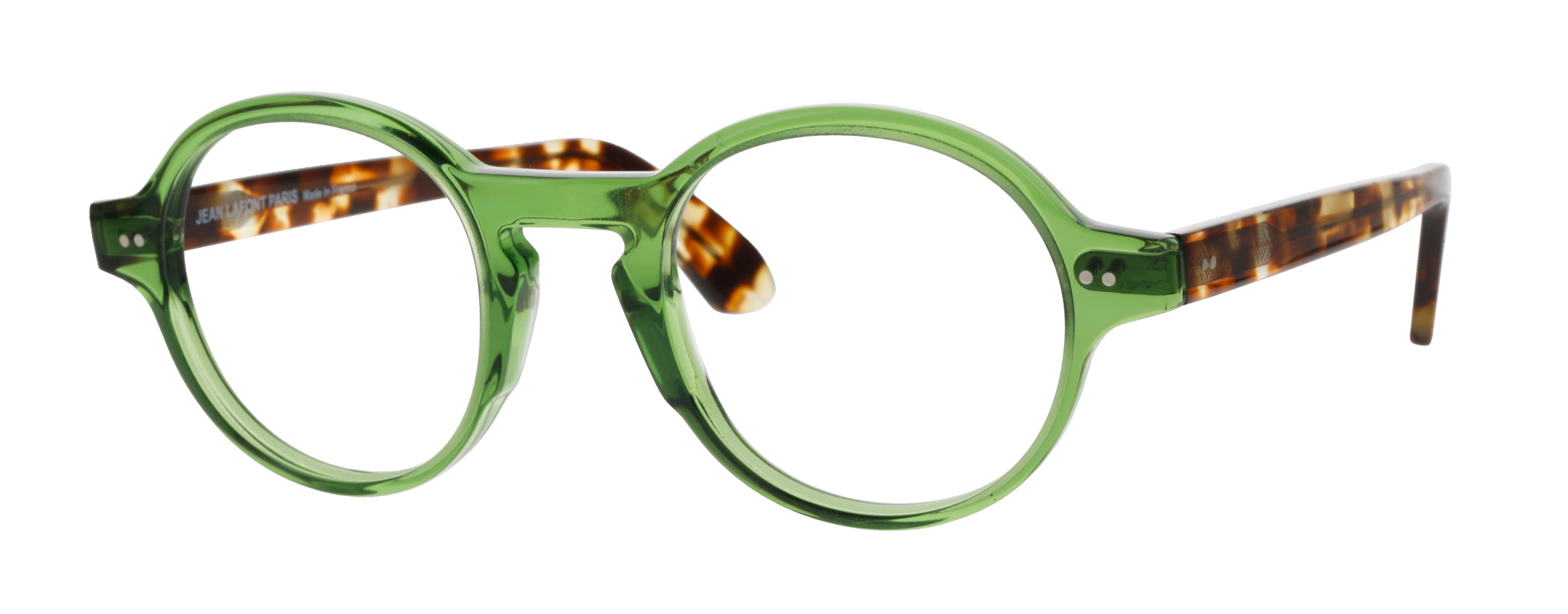 Lunette