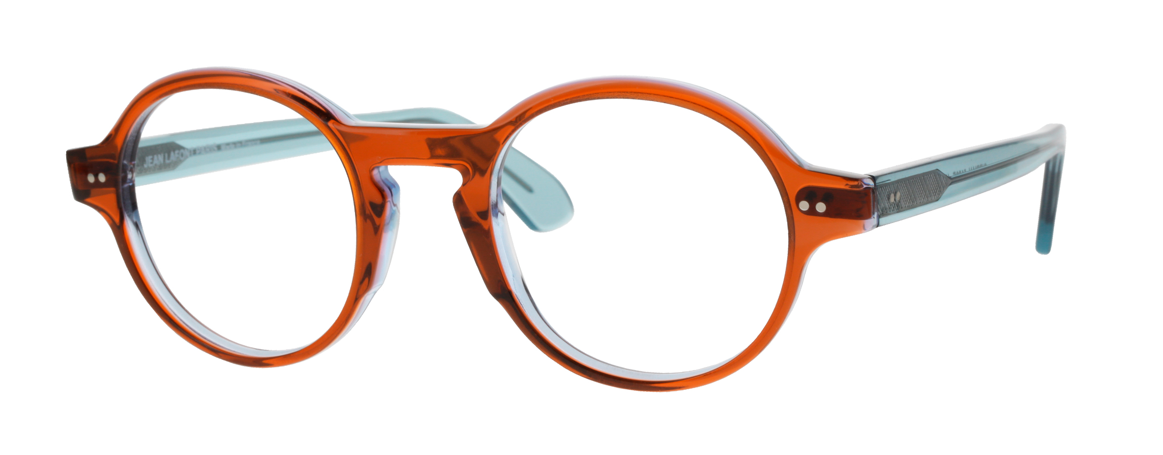 Lunette
