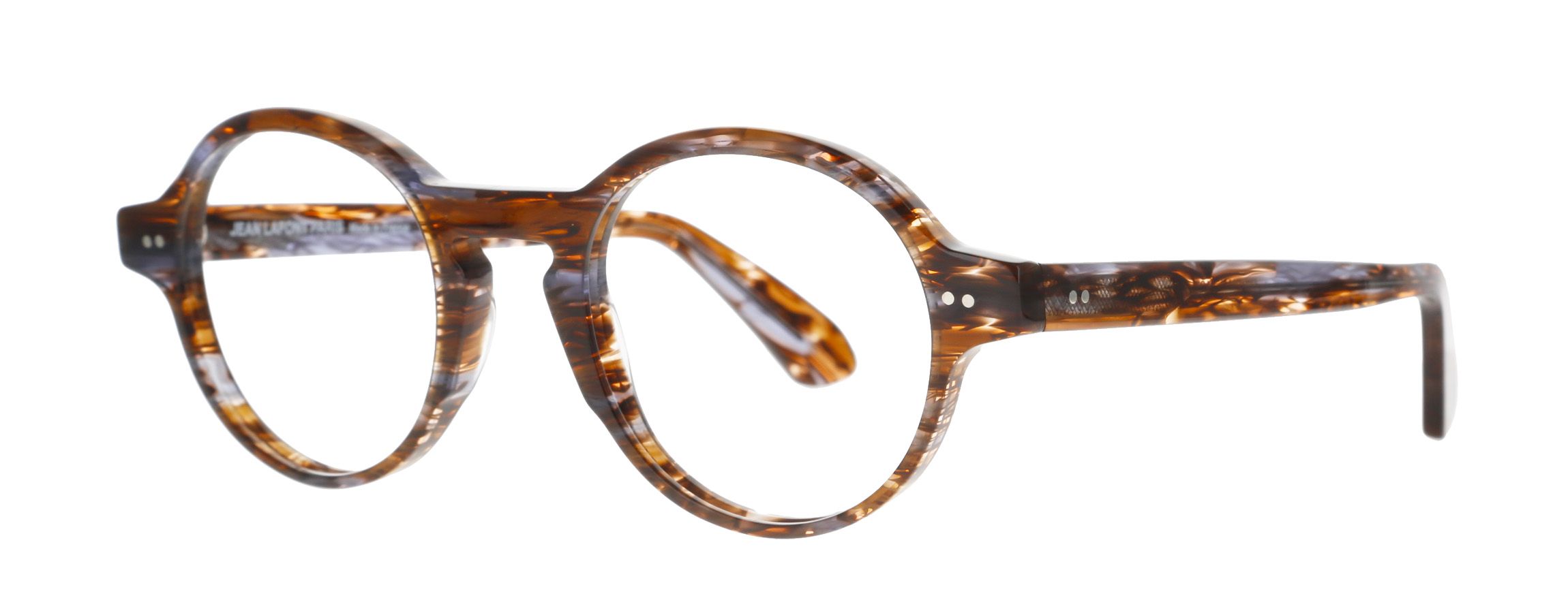 Lunette
