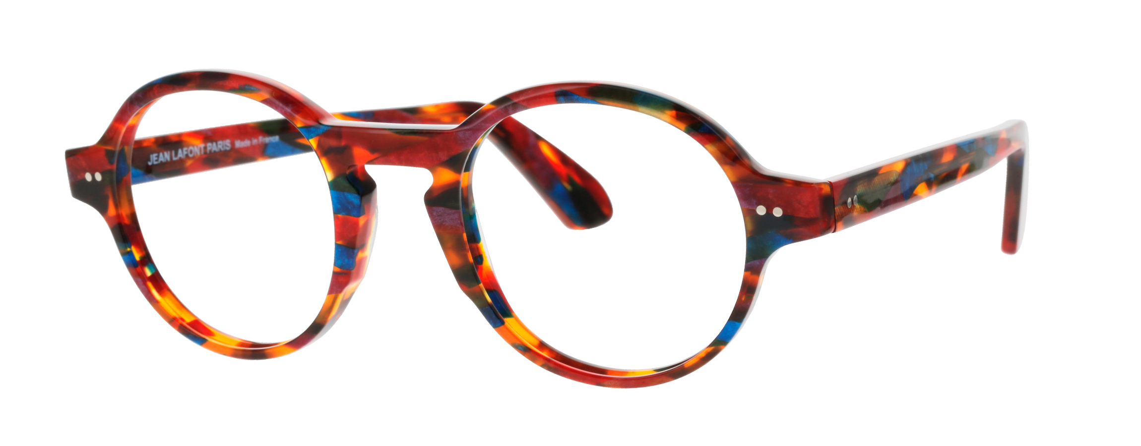 Lunette