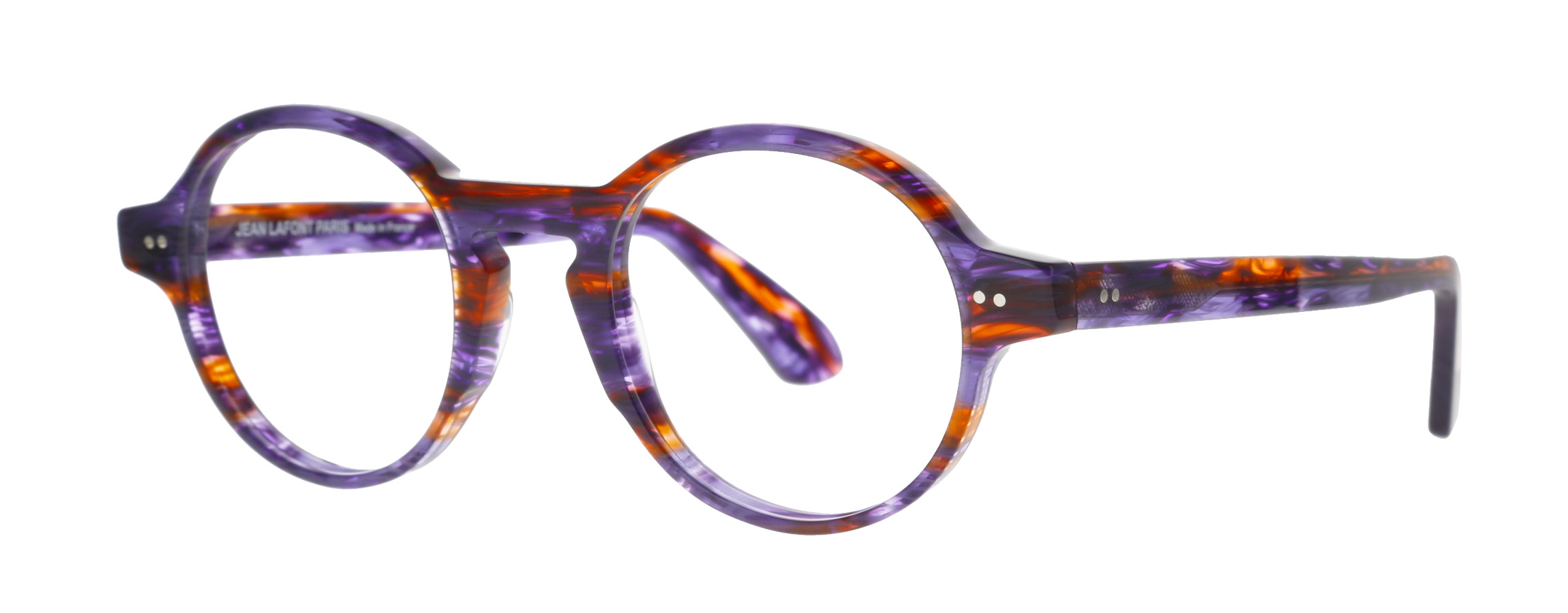 Lunette