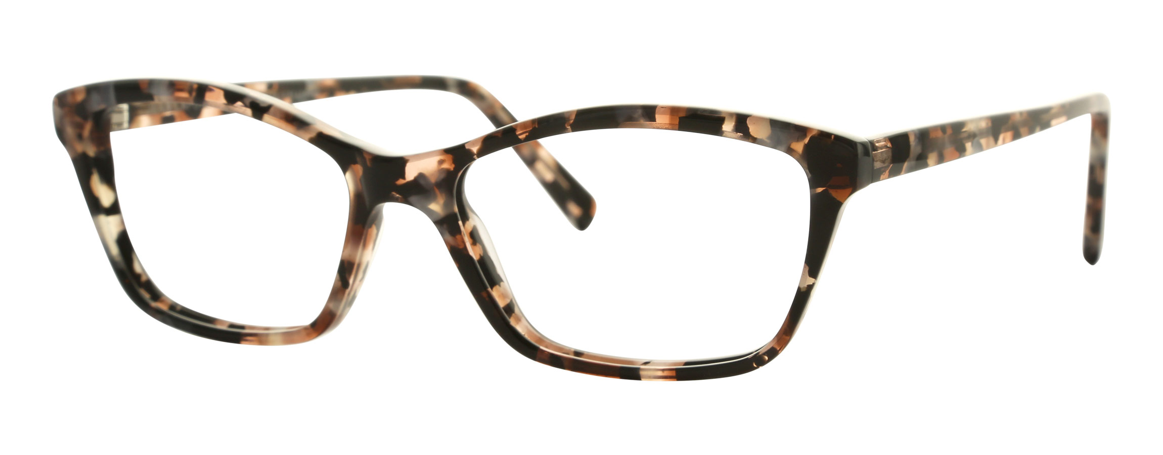 Lunette