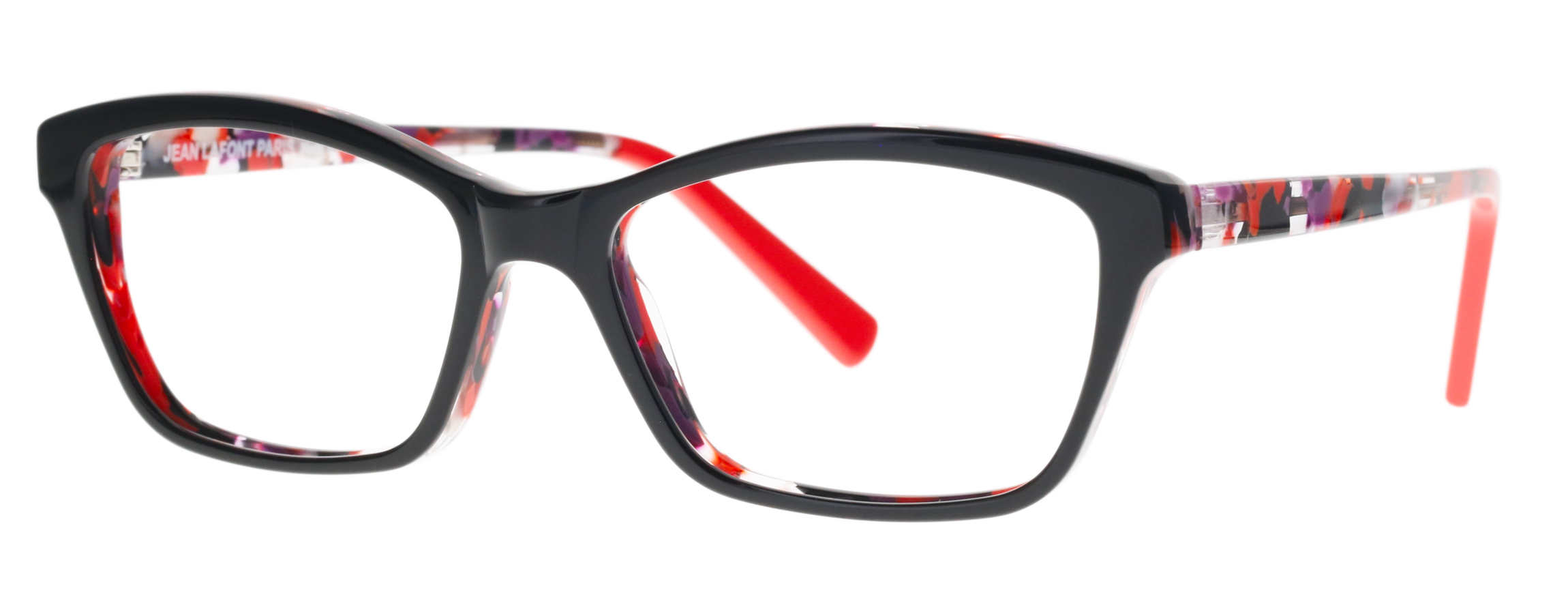 Lunette