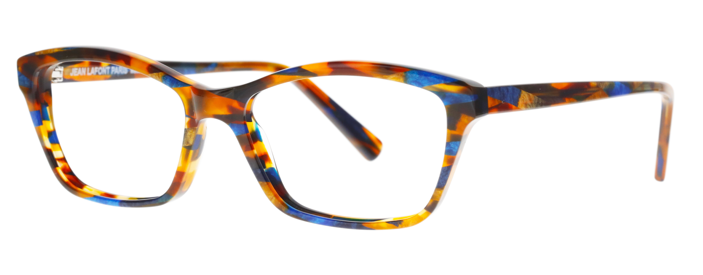 Lunette