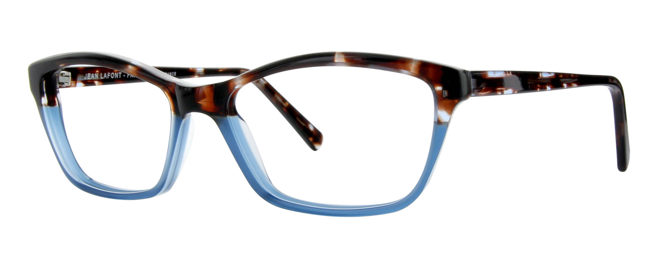 Lunette