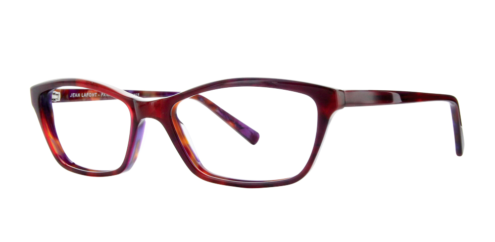 Lunette
