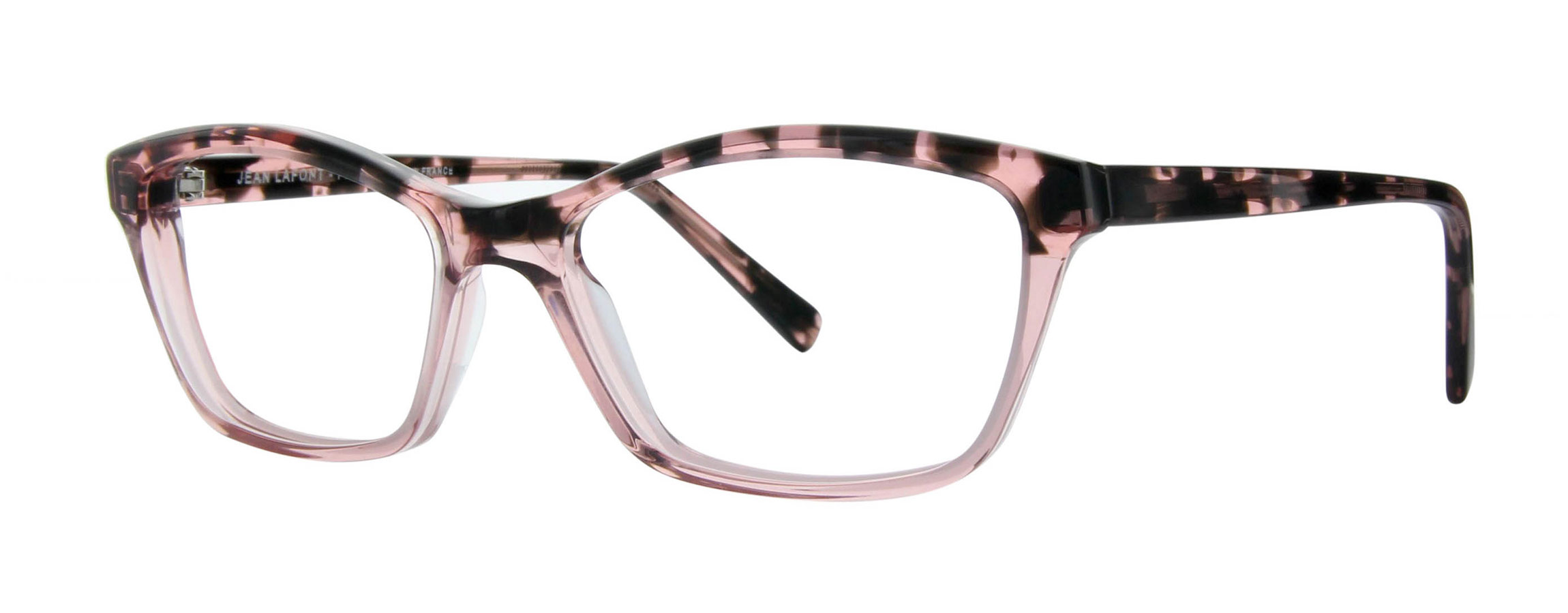 Lunette