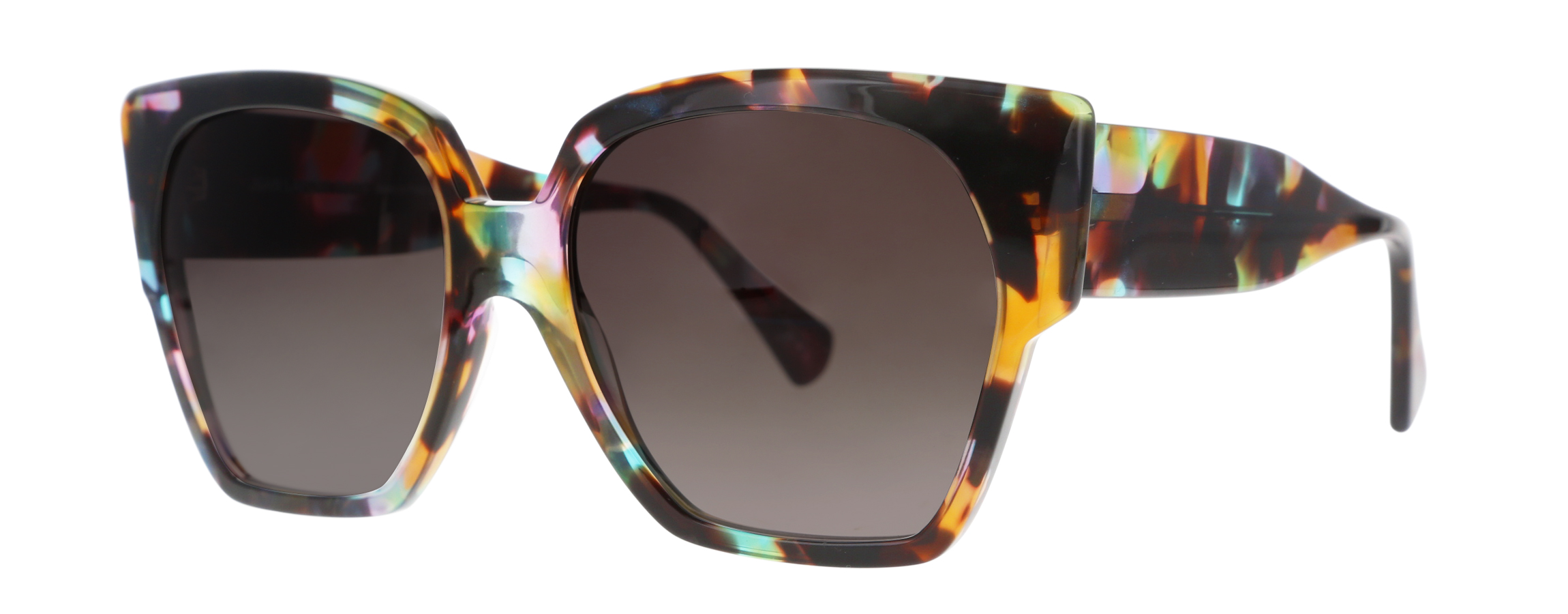 Lunette
