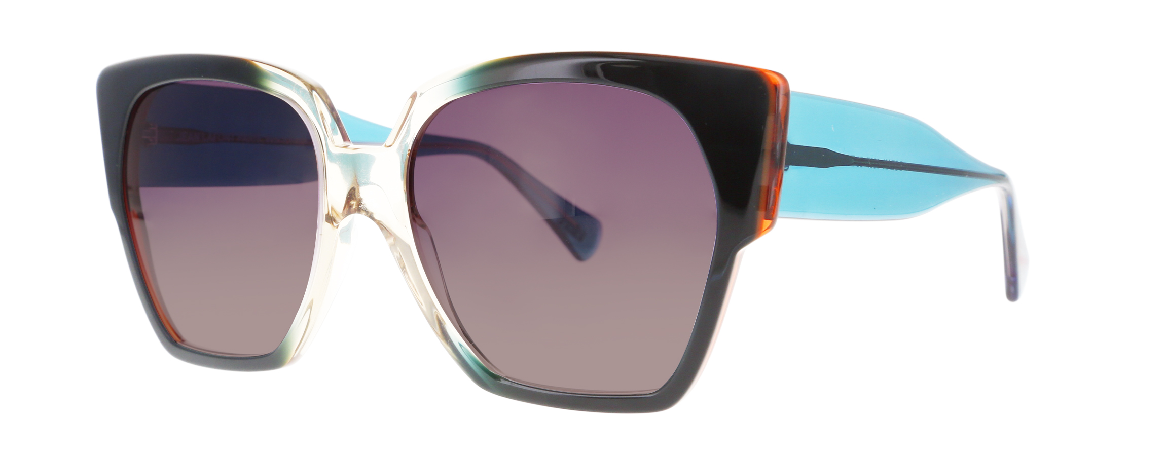 Lunette