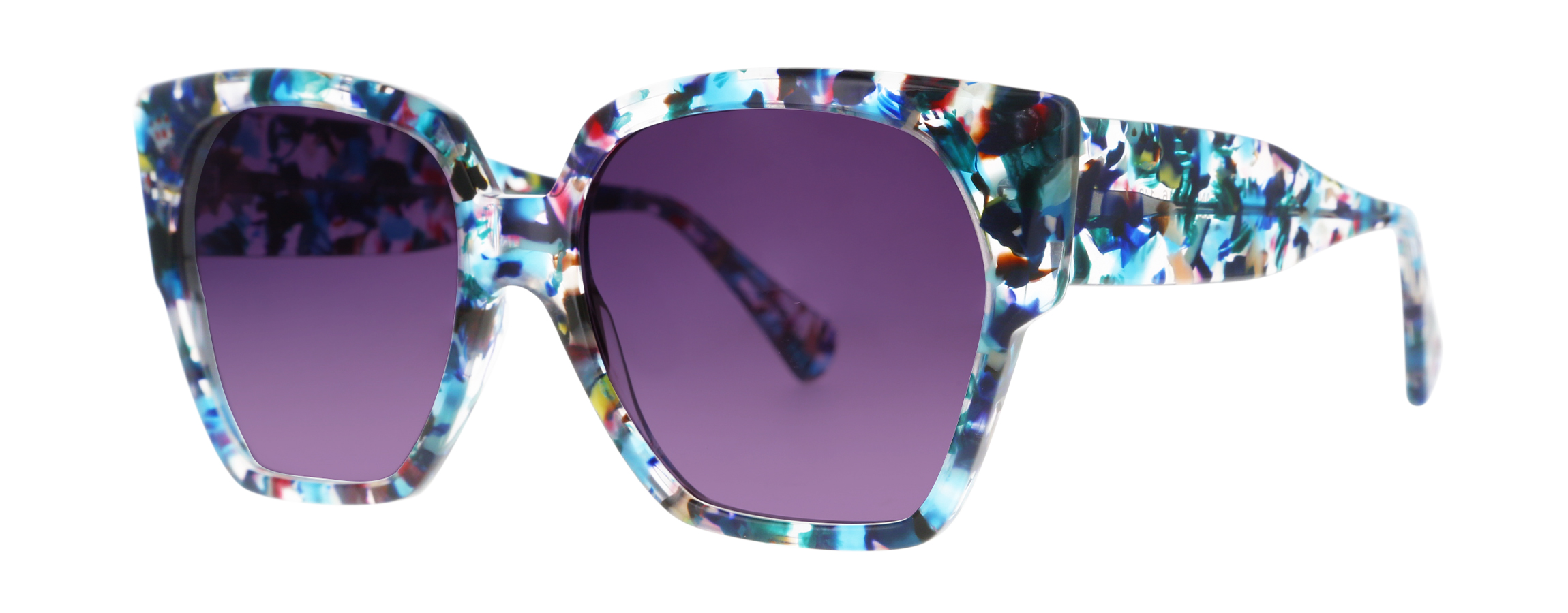 Lunette