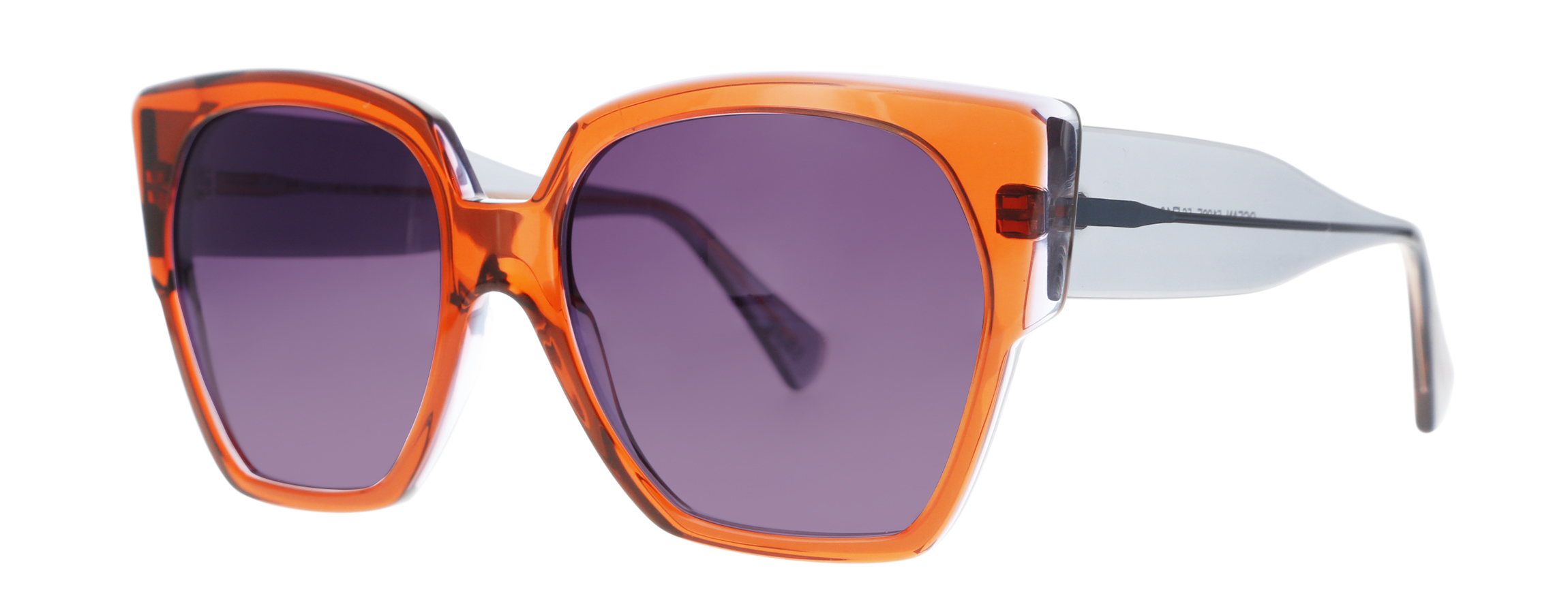 Lunette