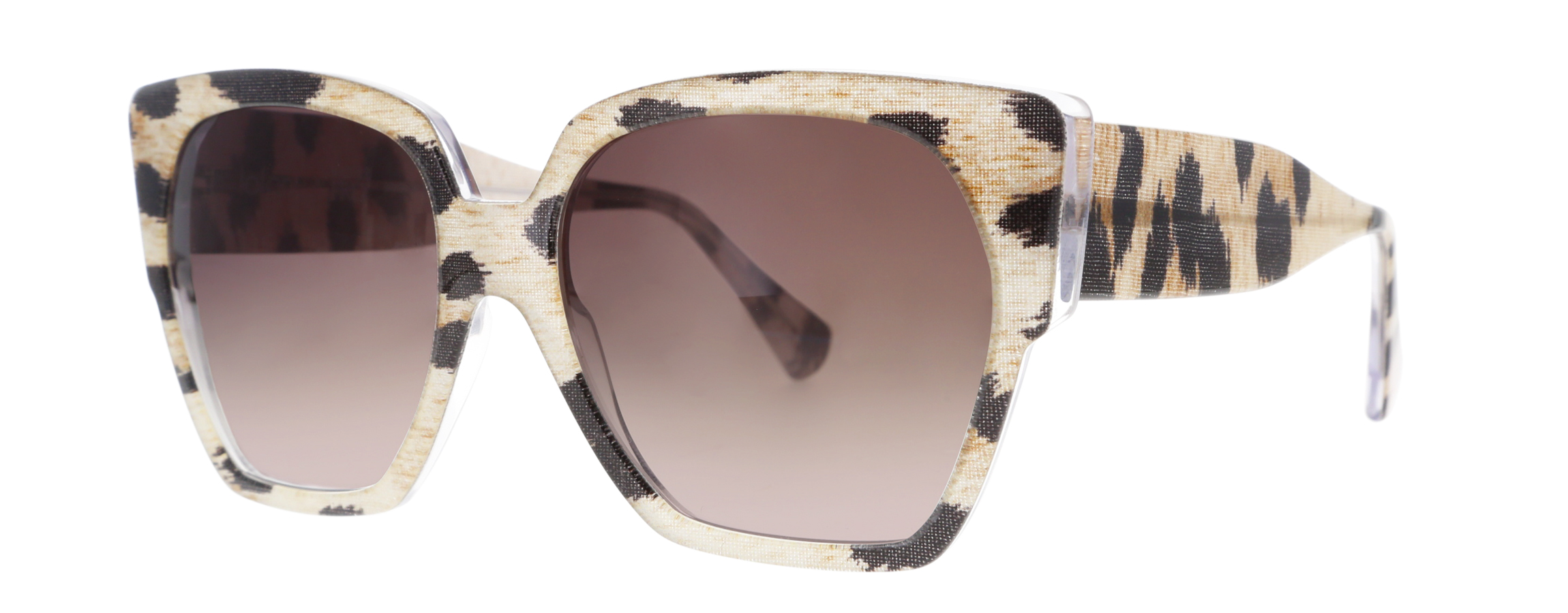 Lunette
