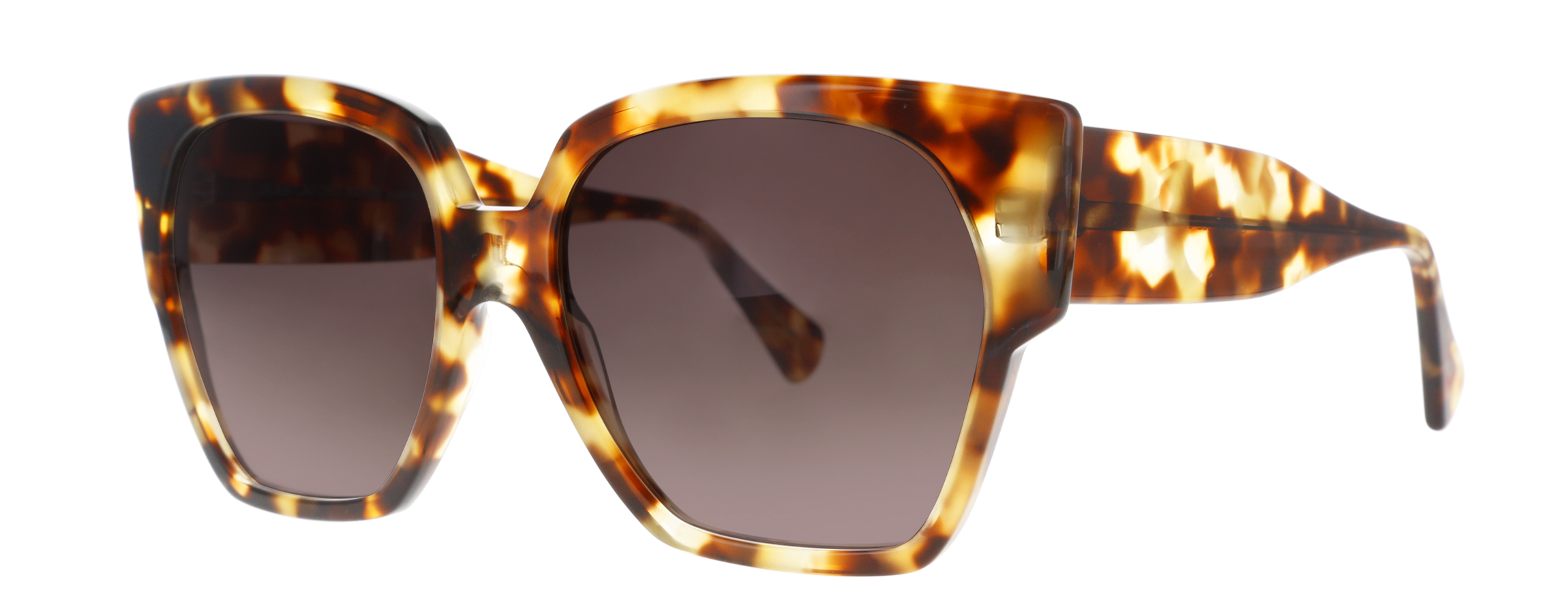 Lunette