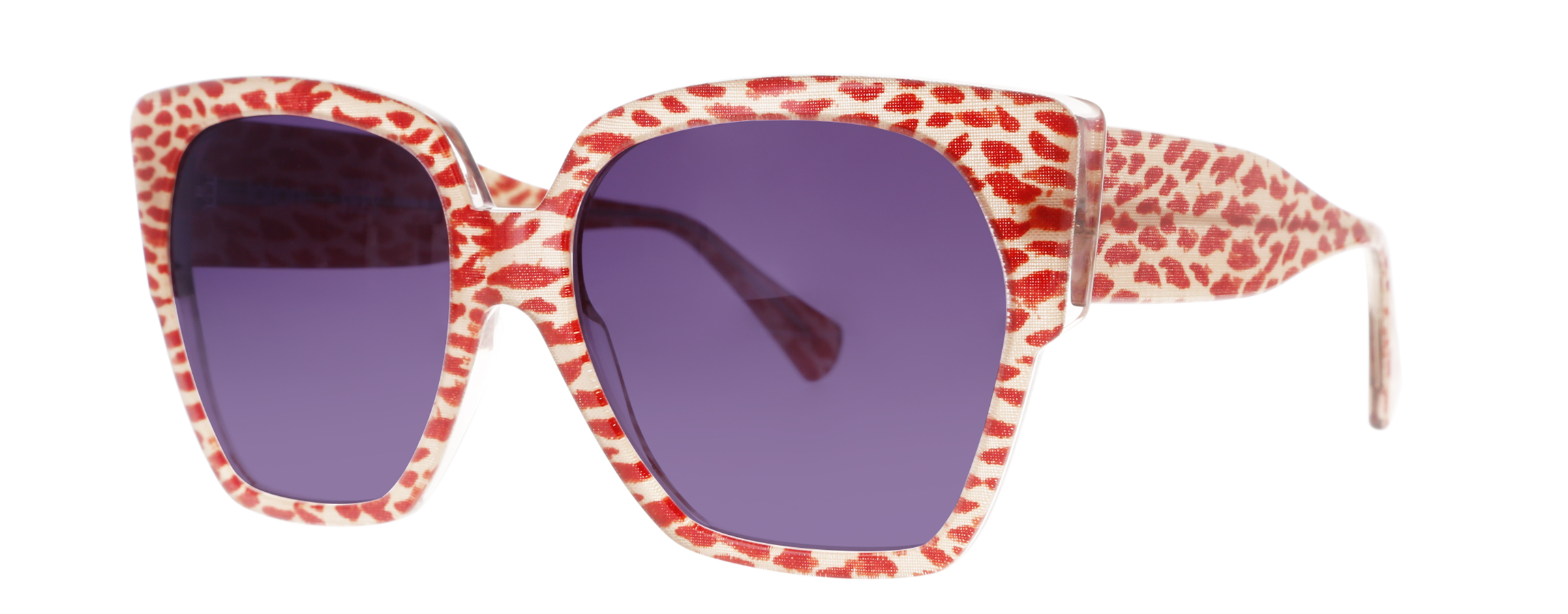 Lunette