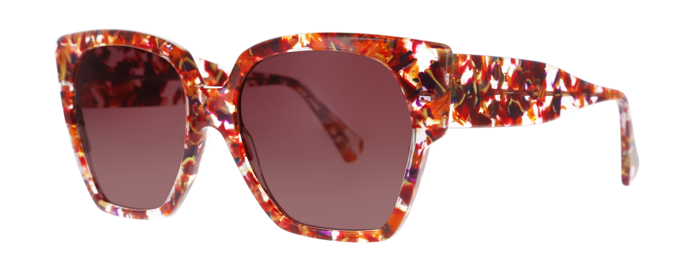 Lunette