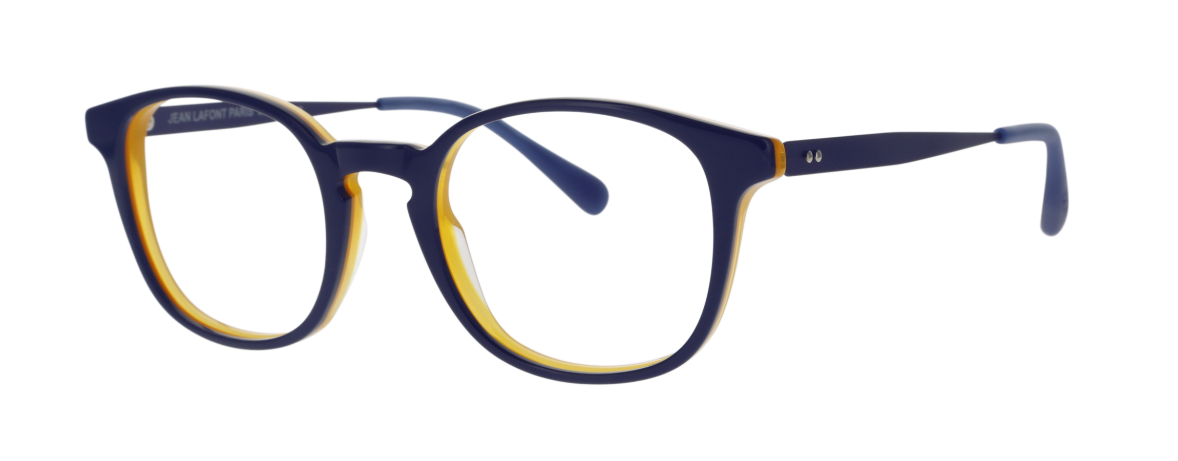 Lunette