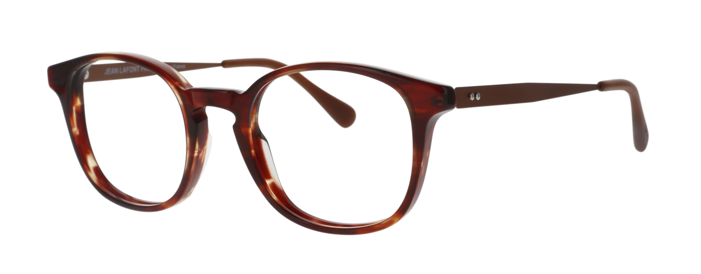 Lunette