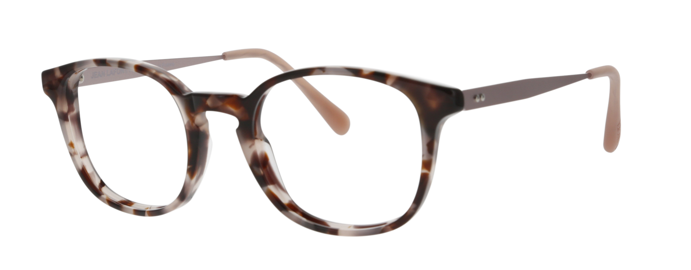 Lunette
