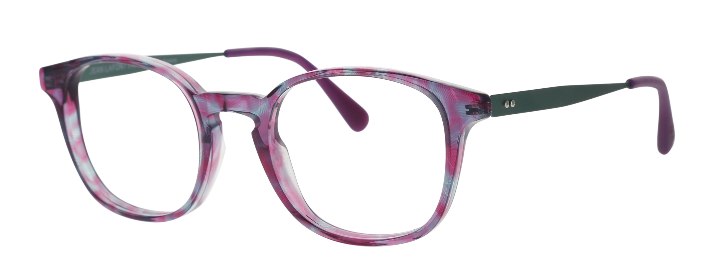 Lunette