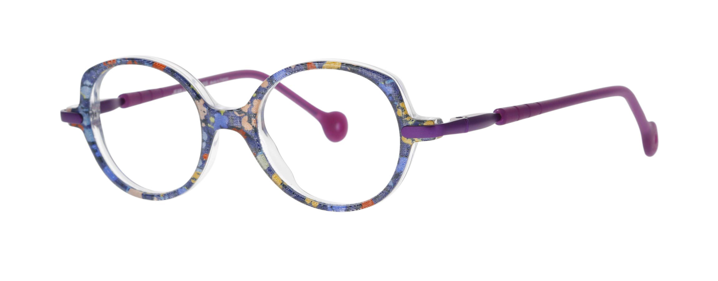 Lunette