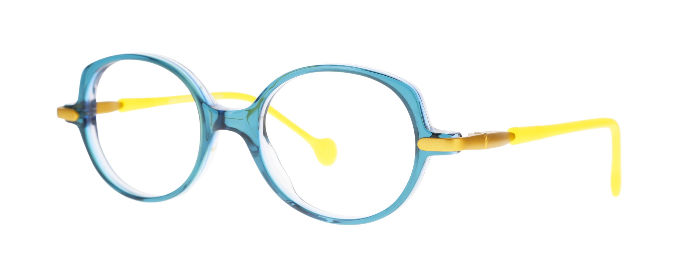 Lunette