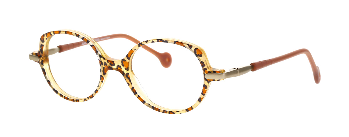 Glasses Lafont-ODILE-380