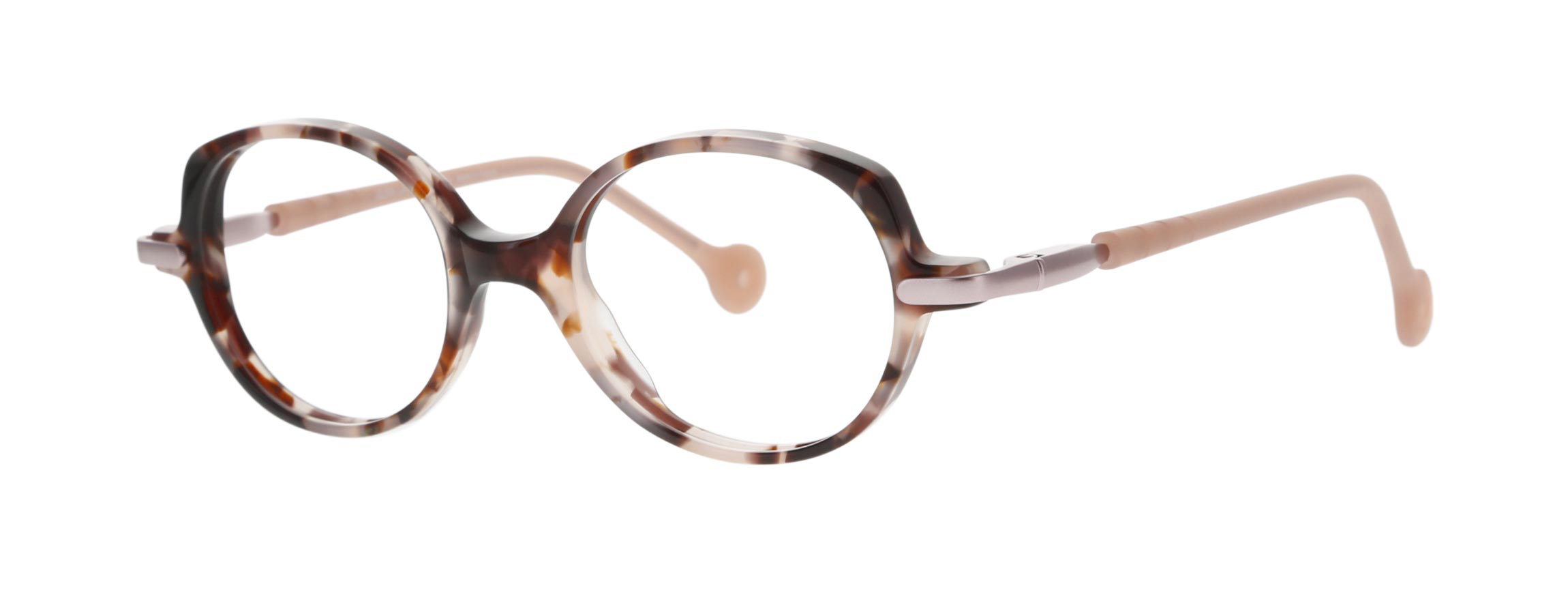 Lunette