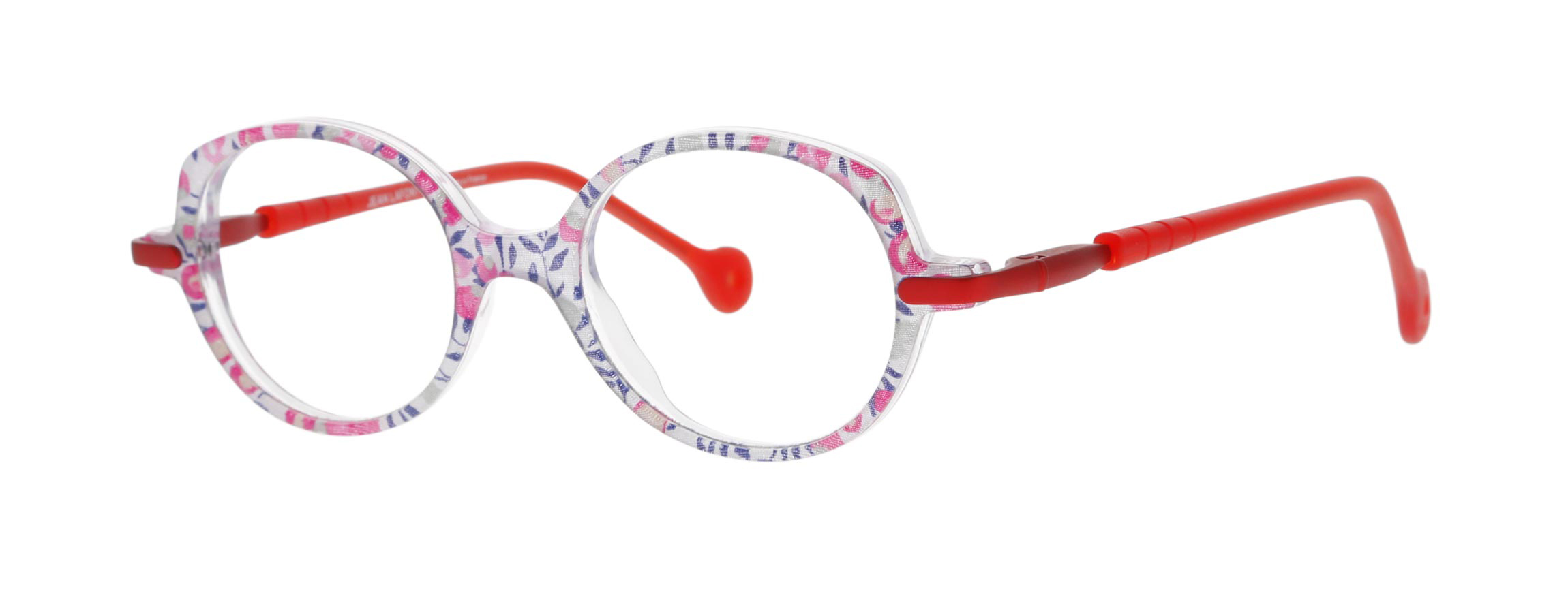 Lunette