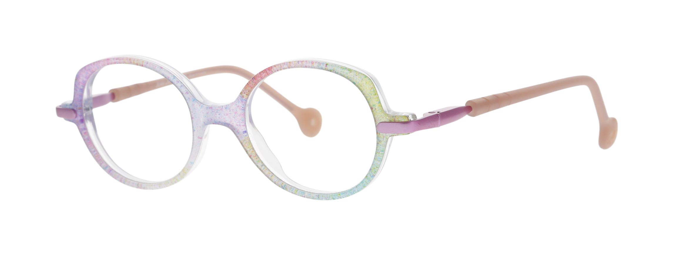 Lunette