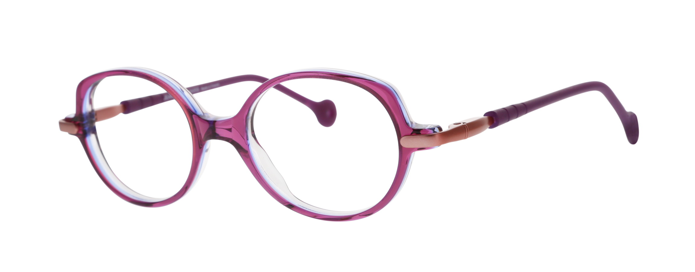 Lunette