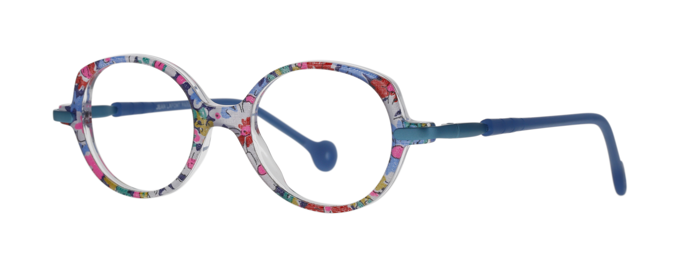 Lunette