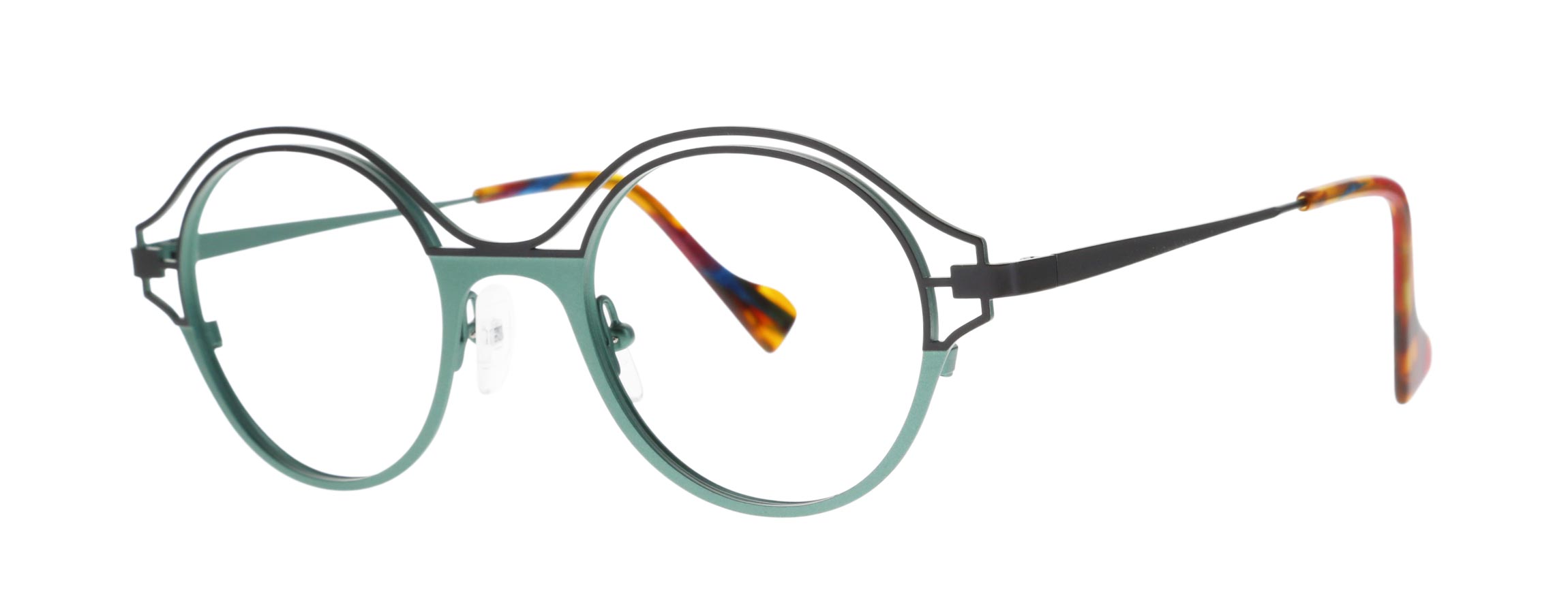 Lunette