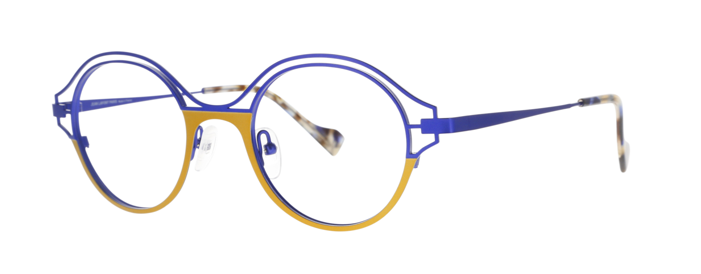 Lunette