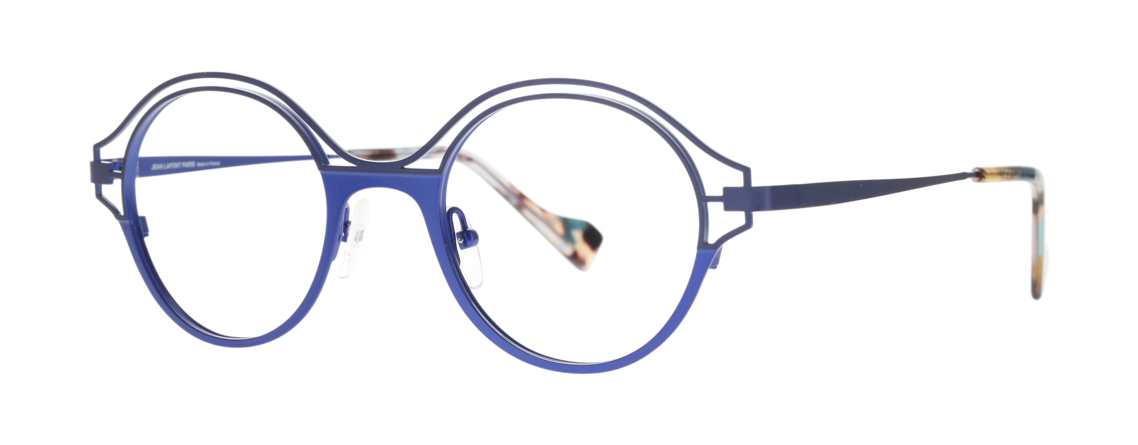 Glasses Lafont-OEILLET-3775