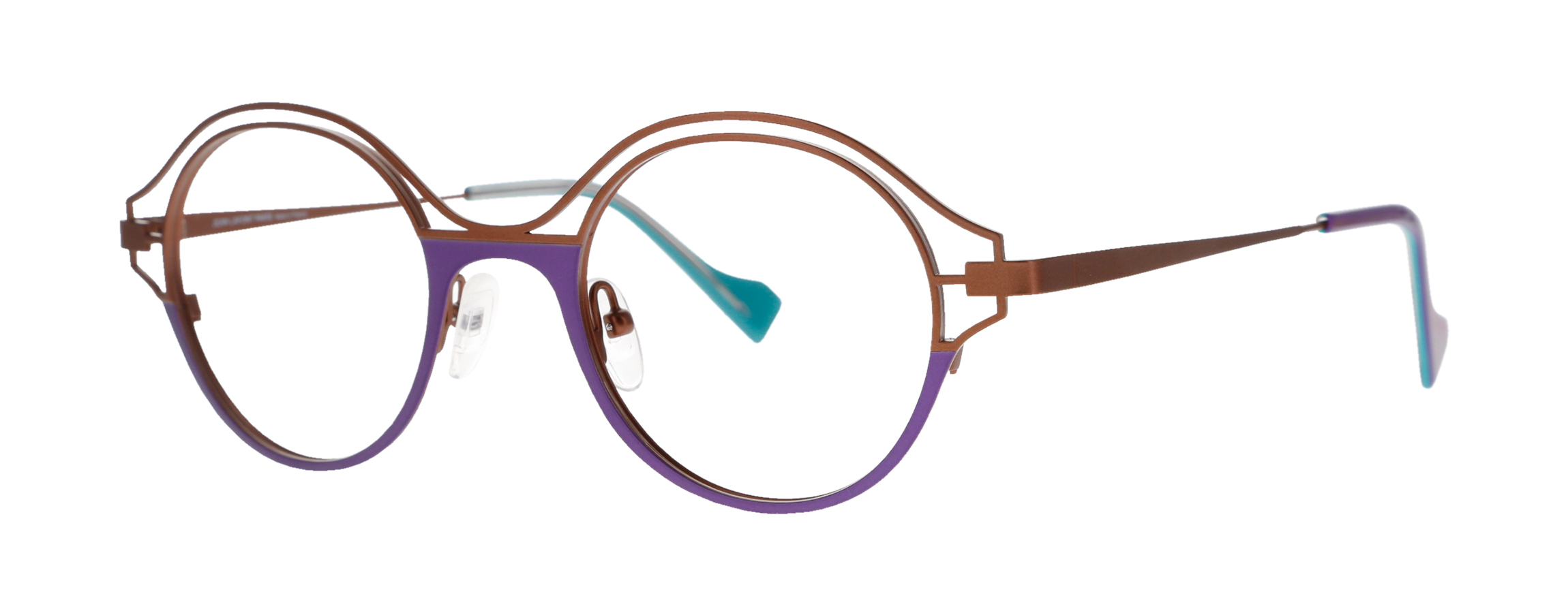 Lunette
