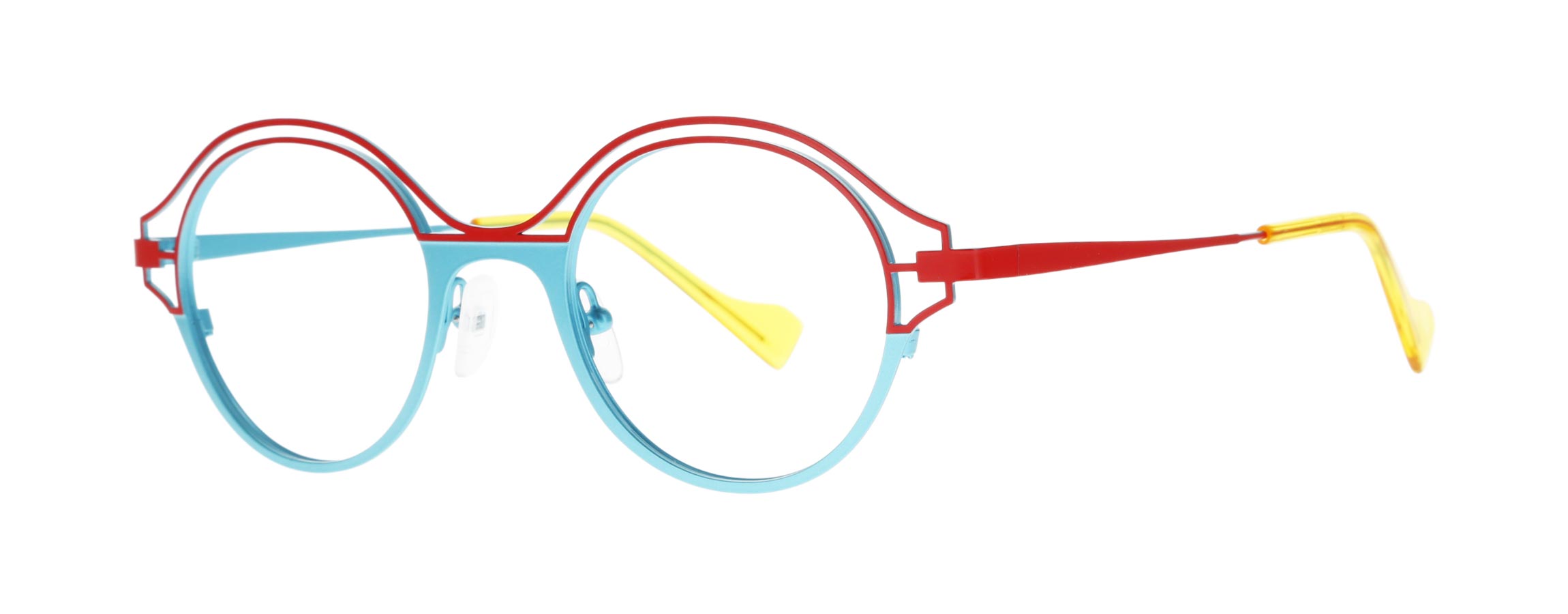 Lunette