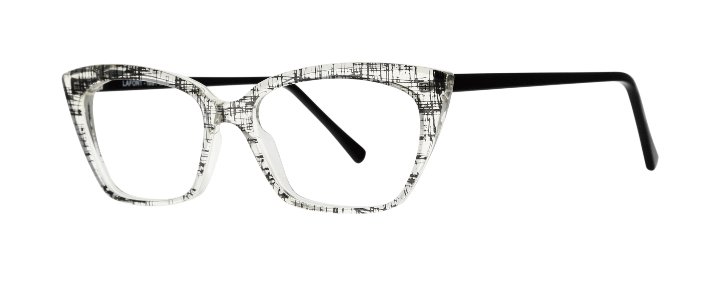 Lunette