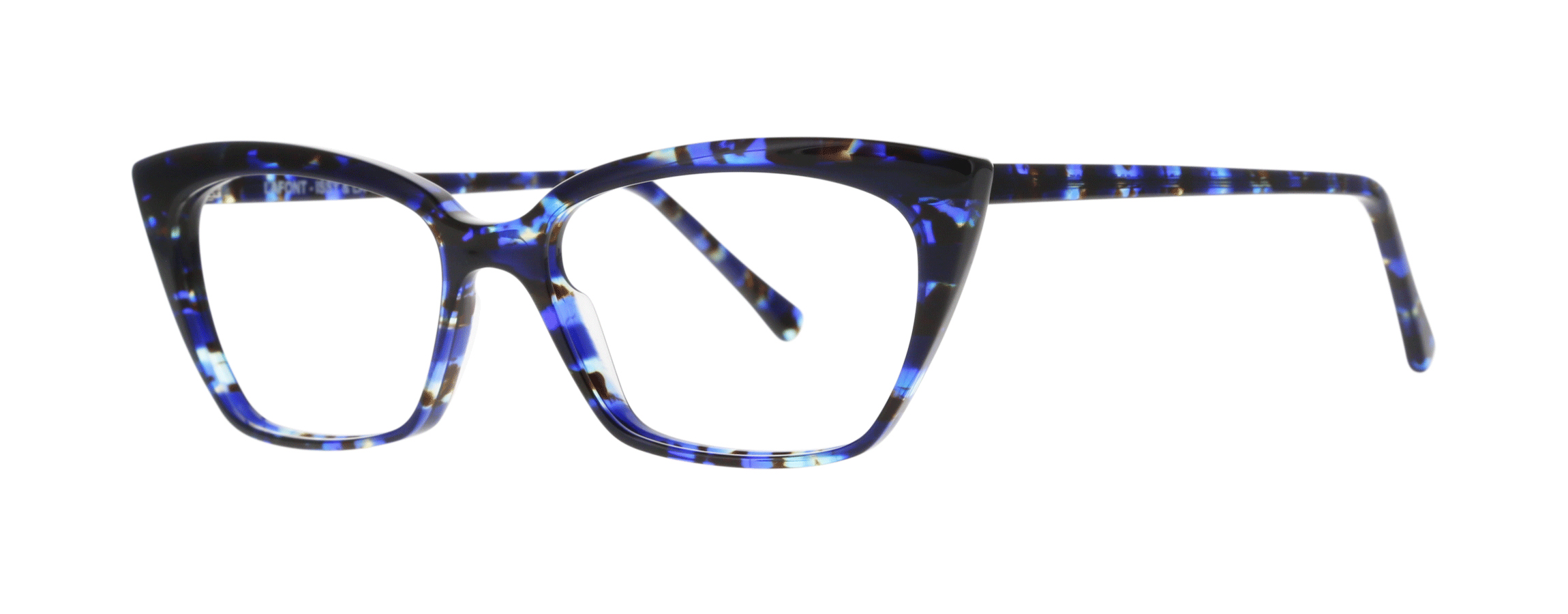 Lunette