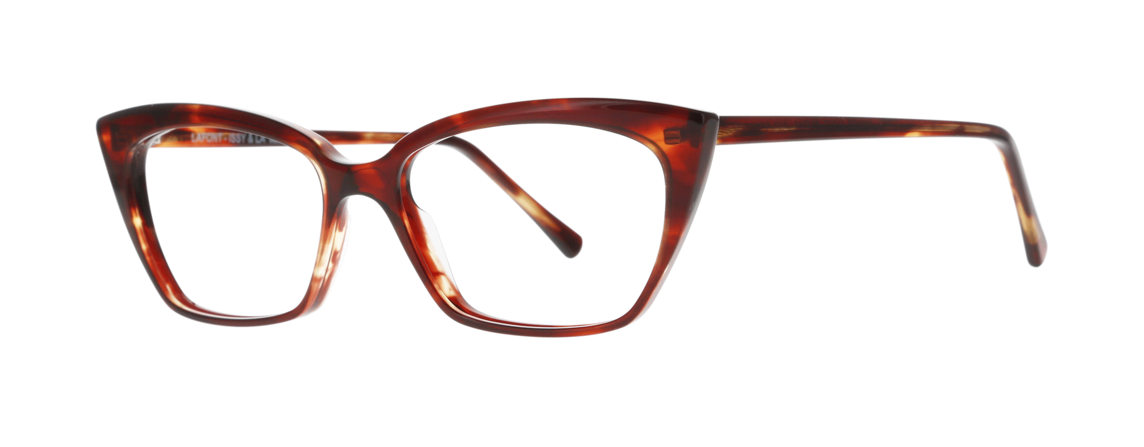 Lunette