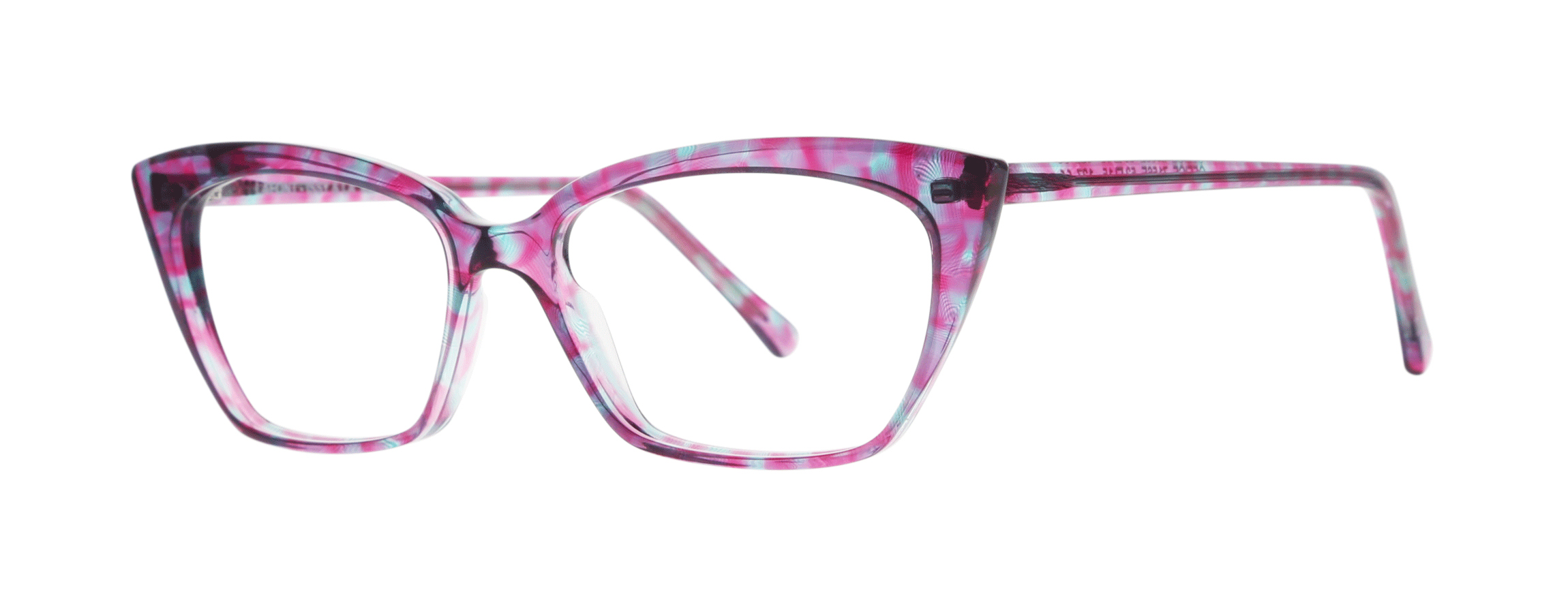 Lunette