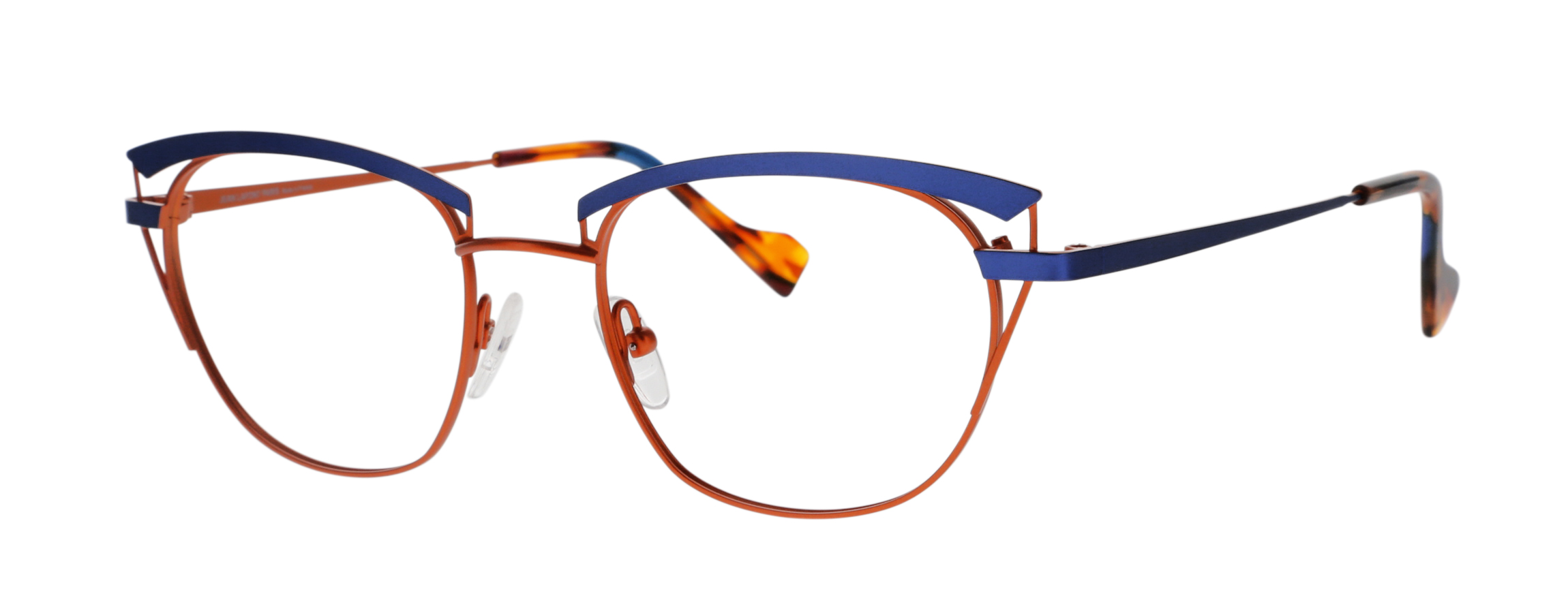 Lunette