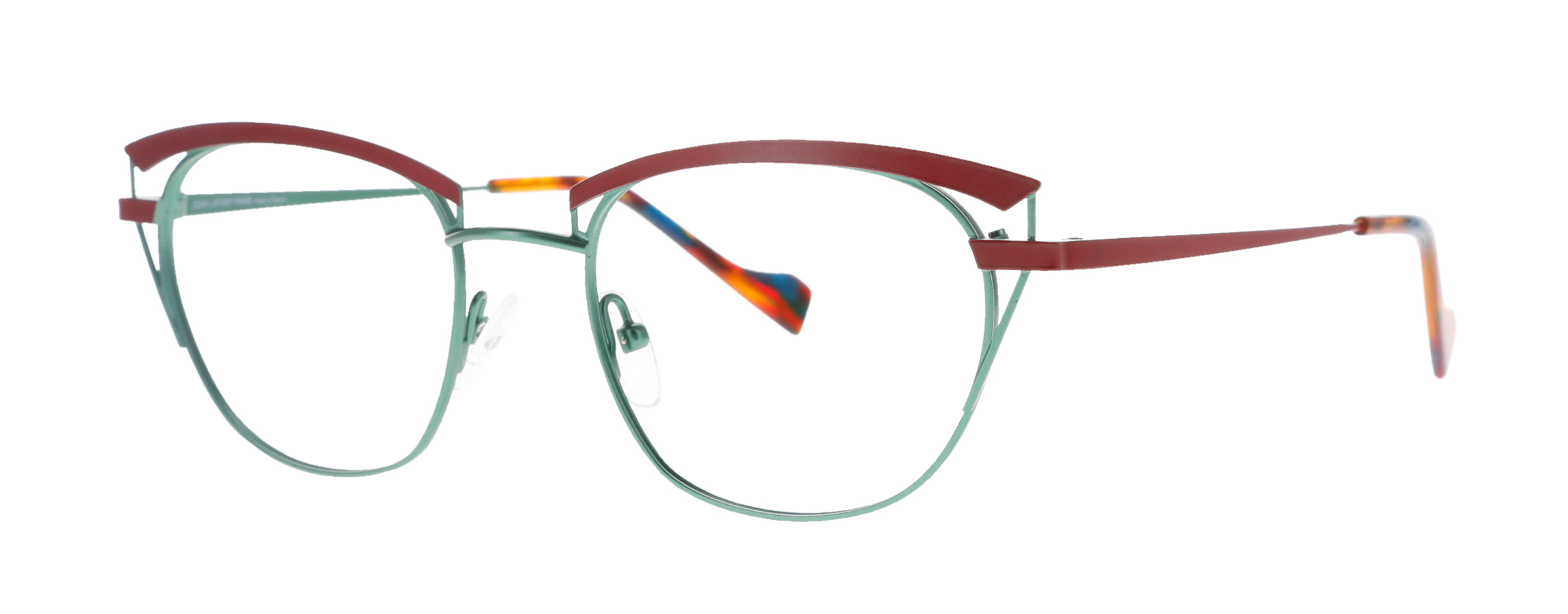 Lunette