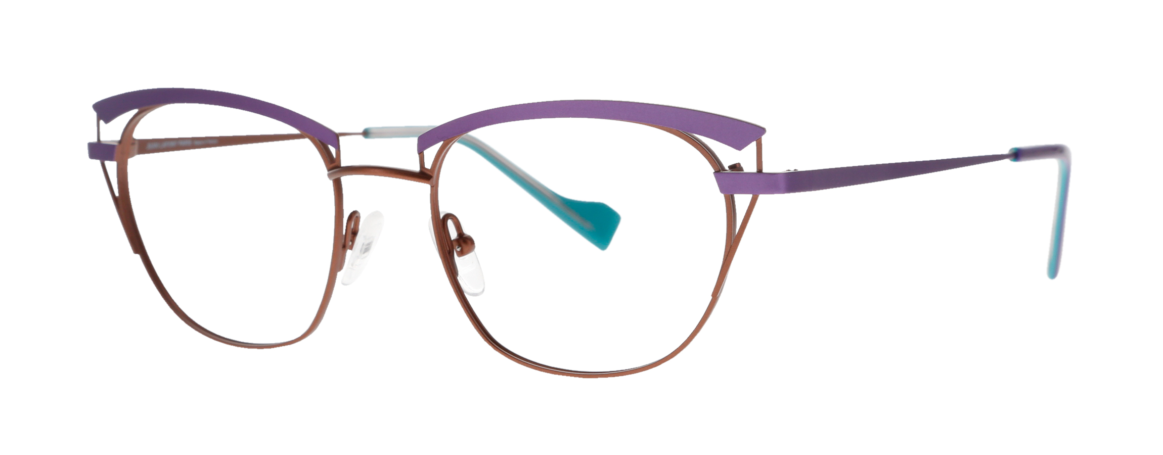 Lunette