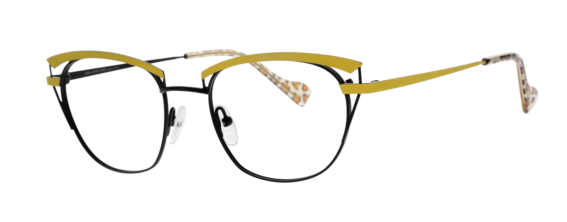 Lunette