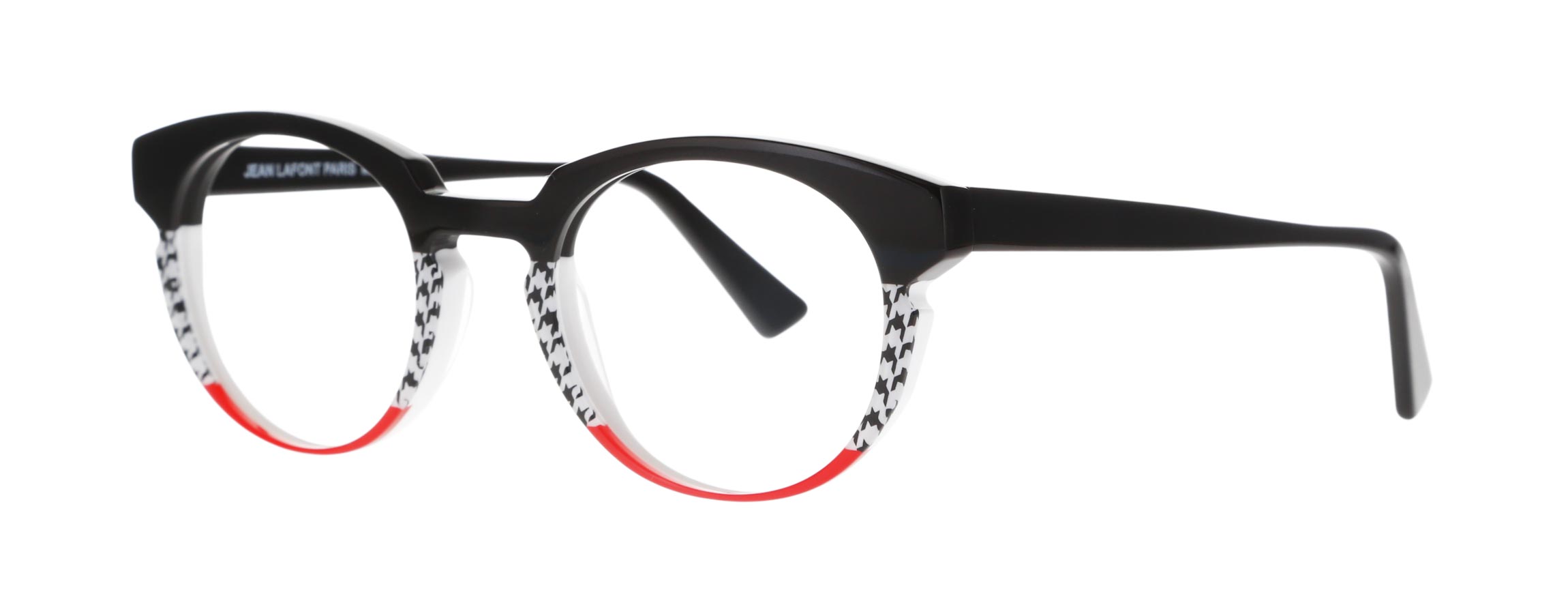 Lunette