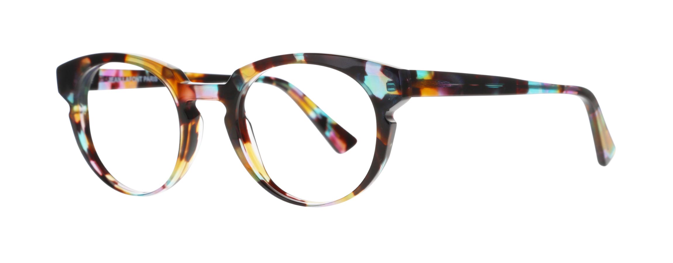 Lunette