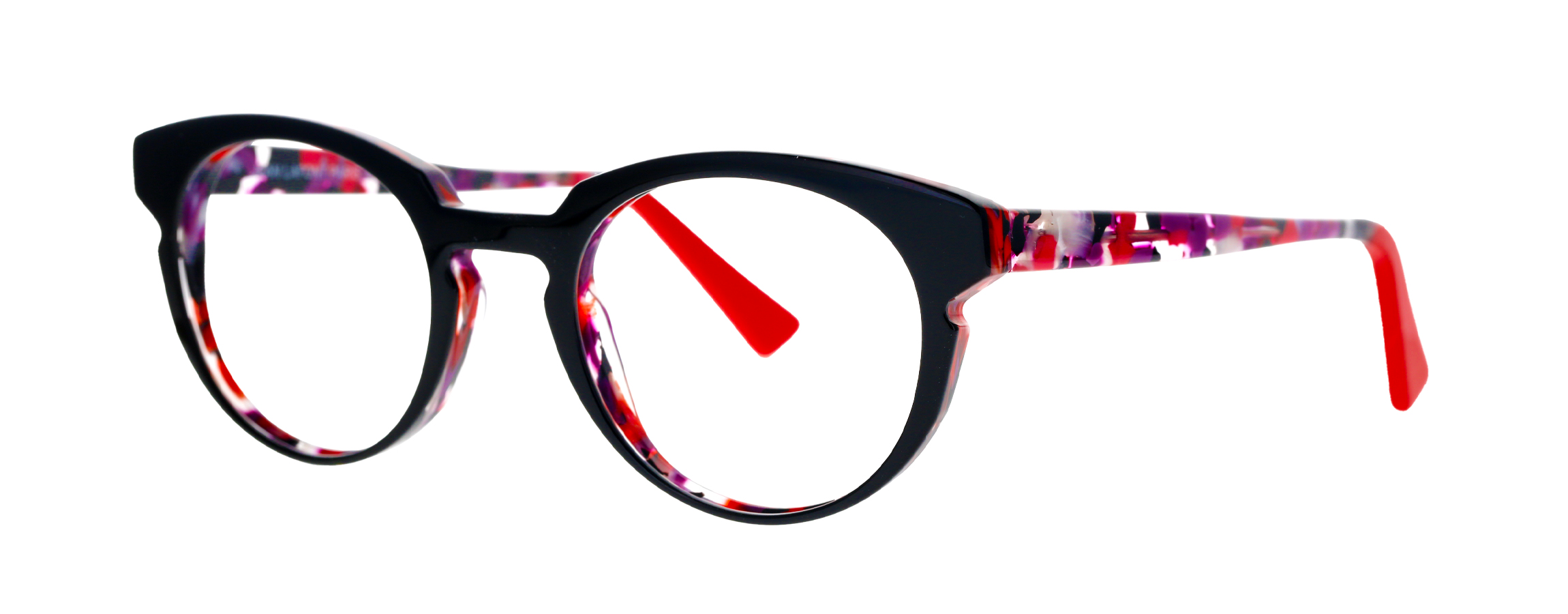 Glasses Lafont-OLE-OLE-1099