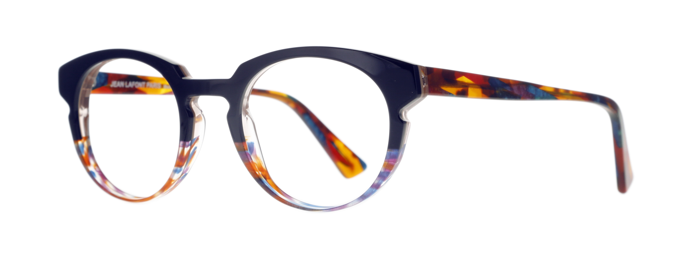 Lunette